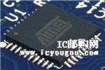 c(din)鿴MSL1064-TCDƬ