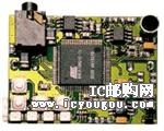 c(din)鿴AT89RFD-01DƬ