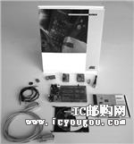 ATAB5743SSOP6-S3DƬ
