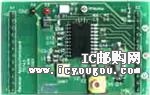 ATAB5743P3-S4DƬ