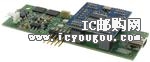 AT97SC3204T-X1K180DƬ