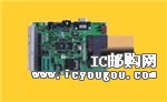 c鿴T89C5121-SK1DƬ