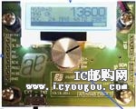 AS5048-DB-1.0DƬ