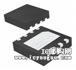 AS1364-BTDT-33-1kDƬ