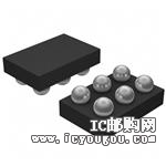 c鿴AS5510-DWLT-1KDƬ