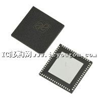 c鿴AS3991-BQFTDƬ