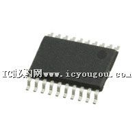 c鿴AS5304B-ATSUDƬ