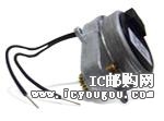 c(din)鿴150-1323ADƬ