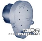 c鿴200-0512ADƬ