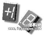 c鿴HDSP-3600-KL000DƬ