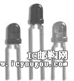 c鿴HLMP-1301-G00A1DƬ