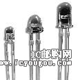 HLMP-1440-H00A2DƬ