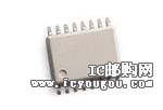 c(din)鿴HCPL-786JDƬ