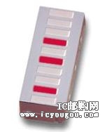 c鿴HDSP-4830-GH000DƬ