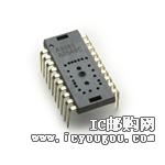 c鿴ADNS-3120-001DƬ