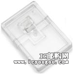c鿴ADNS-3150-001DƬ