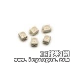 c鿴ASMC-PHB9-TW005DƬ