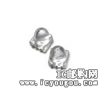 c鿴ASMT-FJ10-ADH00DƬ