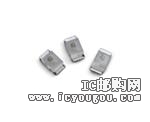 c鿴ASMT-RH45-AQ502DƬ