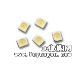 c鿴ASMT-UWB1-NX3E2DƬ