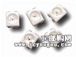 c(din)鿴HSMC-A401-T40M1DƬ