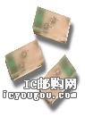 c(din)鿴HSMF-C162DƬ