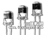 HLMP-C025DƬ