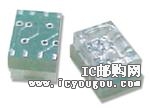 c(din)鿴HEDR-5120#E06DƬ