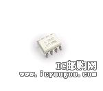 c鿴HCPL-7840#060DƬ