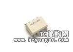 HCPL-7860#300DƬ