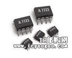 c(din)鿴HCPL-7723-060EDƬ