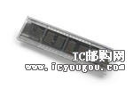 c鿴HDSP-2504DƬ