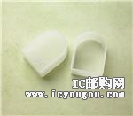 c(din)鿴HEDS-8907-001DƬ