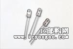 c鿴HLMP-CW12-X1000DƬ