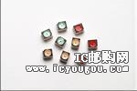 c鿴HSMC-A160-Q00J1DƬ