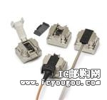 c鿴AFBR-811FH1ZDƬ