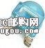 c鿴ALMD-LB36-RU002DƬ