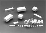 HLCP-H100DƬ