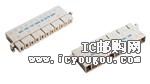 c(din)鿴208450011001169DƬ