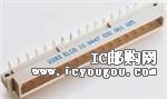 c鿴208447048003025DƬ