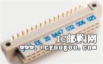 c鿴208477160002025DƬ