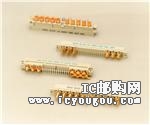 c(din)鿴208483078001025DƬ