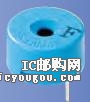 KBS-13DB-4P-2DƬ