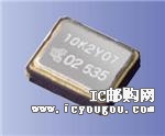 KT2520F26000ACW18TANDƬ