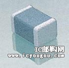 LD026D105KAB2ADƬ