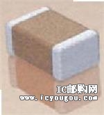 FS031C332K4Z2ADƬ