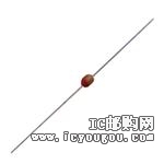 AA105C104K4RDƬ