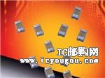 c(din)鿴HLQ02120HTTRDƬ