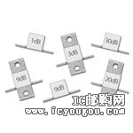 �c���鿴RP10975A01DBFPBK�����DƬ