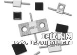 RP33737R0100JTTRDƬ